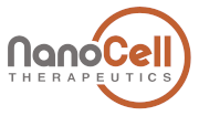 Logo NanoCell Therapeutics